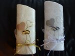 Hochzeit 114